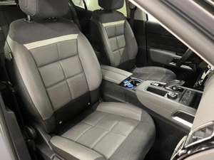 Citroen C5 Aircross - imagine 10