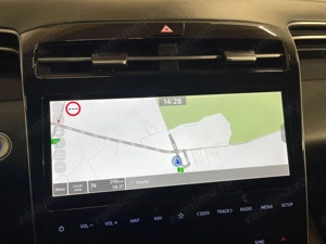 Hyundai Tucson - imagine 14