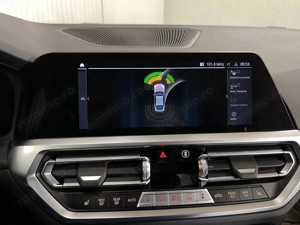 BMW Seria 4 - imagine 16