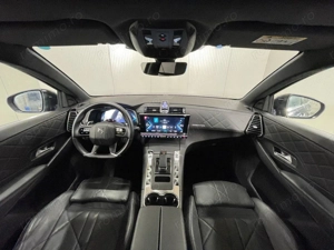 Ds DS7 Crossback - imagine 8