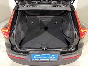 Volvo XC 40 - imagine 12