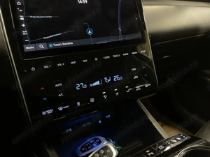 Hyundai Tucson - imagine 19