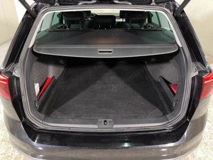 Volkswagen Passat Alltrack - imagine 13