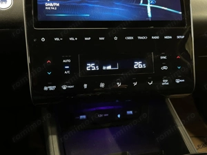 Hyundai Tucson - imagine 18