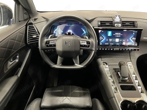Ds DS7 Crossback - imagine 6
