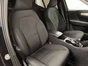 Volvo XC 40 - imagine 9