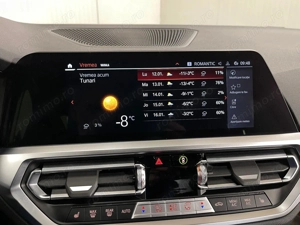 BMW Seria 4 - imagine 18