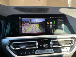 BMW Seria 4 - imagine 15