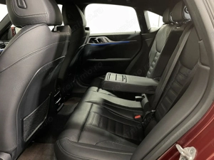 BMW Seria 4 - imagine 13