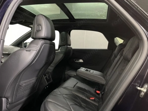 Ds DS7 Crossback - imagine 13