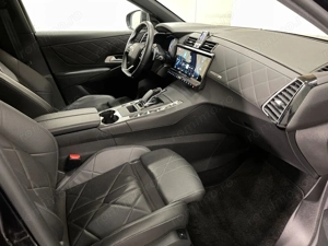Ds DS7 Crossback - imagine 11