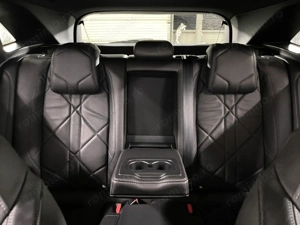 Ds DS7 Crossback - imagine 12