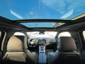 Ds DS7 Crossback - imagine 7