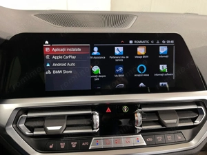 BMW Seria 4 - imagine 19