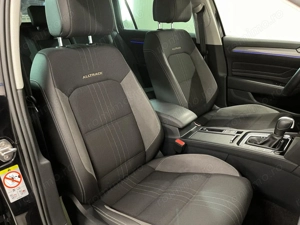 Volkswagen Passat Alltrack - imagine 10