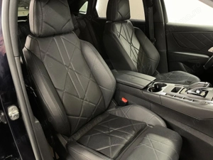 Ds DS7 Crossback - imagine 10