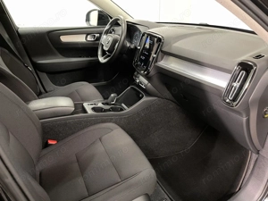 Volvo XC 40 - imagine 10