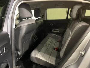 Citroen C5 Aircross - imagine 11