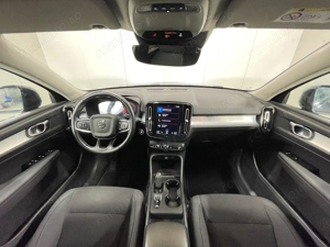 Volvo XC 40 - imagine 7