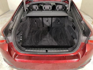 BMW Seria 4 - imagine 14