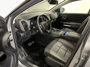 Citroen C5 Aircross - imagine 5