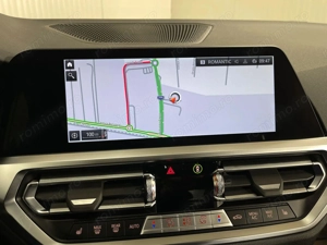 BMW Seria 4 - imagine 17