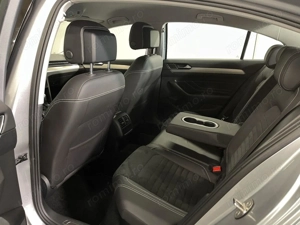 Volkswagen Passat - imagine 11