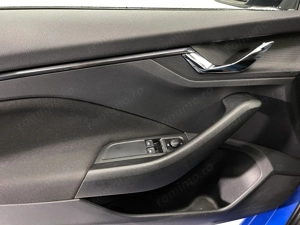 Skoda Scala - imagine 20