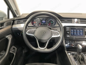 Volkswagen Passat - imagine 6
