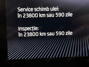 Skoda Scala - imagine 18