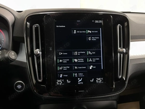 Volvo XC 40 - imagine 17