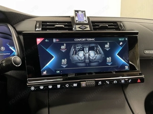 Ds DS7 Crossback - imagine 17