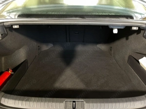 Volkswagen Passat - imagine 12