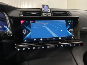 Ds DS7 Crossback - imagine 20