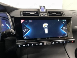 Ds DS7 Crossback - imagine 18