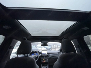 Ford Kuga - imagine 8