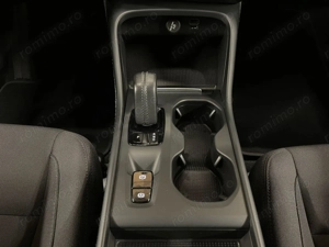 Volvo XC 40 - imagine 20