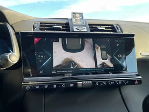 Ds DS7 Crossback - imagine 15