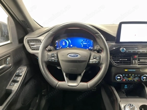 Ford Kuga - imagine 6