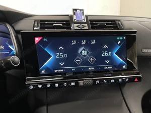 Ds DS7 Crossback - imagine 19