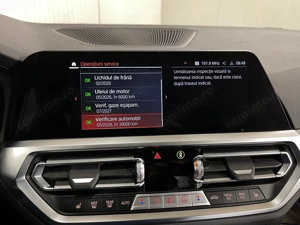 BMW Seria 4 - imagine 20