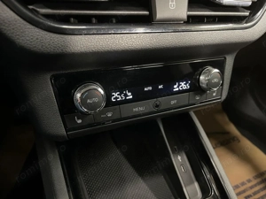 Skoda Scala - imagine 19