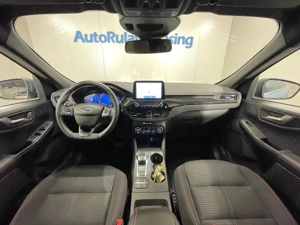 Ford Kuga - imagine 7