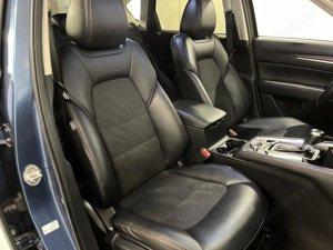Mazda CX-5 - imagine 9