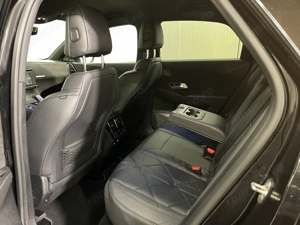 Ds DS7 Crossback - imagine 10