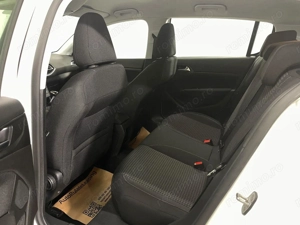 Peugeot 308 - imagine 10