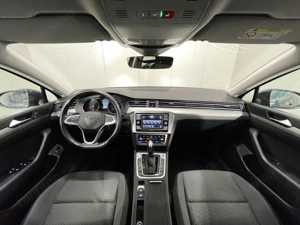 Volkswagen Passat - imagine 7