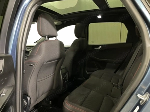 Ford Kuga - imagine 12