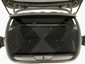 Peugeot 308 - imagine 11