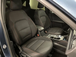 Ford Kuga - imagine 11